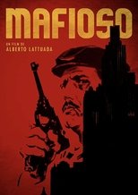 Mafioso