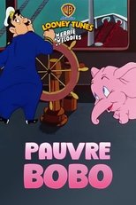 Pauvre Bobo