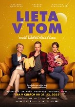 Lieta v tom