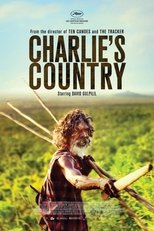 Charlie's Country