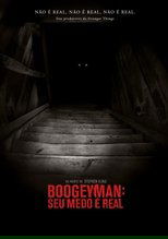 The Boogeyman