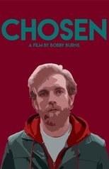 Chosen