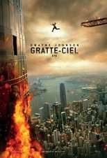 Image Skyscraper