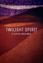 Twilight Spirit