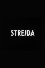 Strejda