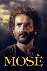 Mosè