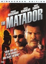 The Matador