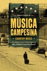 Música Campesina