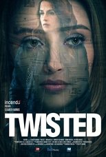 Image Twisted
