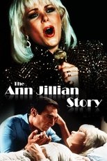 The Ann Jillian Story