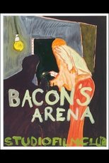 Bacon's Arena