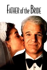 Father of the Bride
