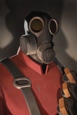 Meet the Pyro