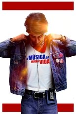 Image A Música da Minha Vida (2019)