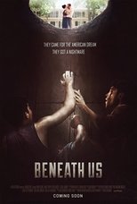 Image Beneath Us