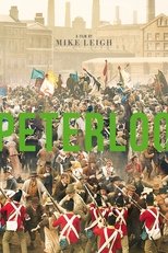 Image Peterloo