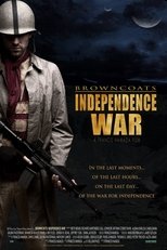 Browncoats: Independence War