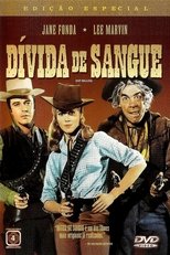 Image Dívida de Sangue