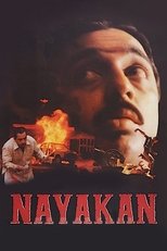 Nayakan