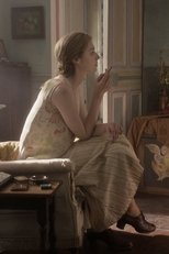 Vita and Virginia