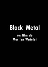 Black Metal