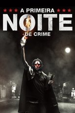 A Primeira Purga