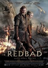 Imagen La Leyenda de Redbad