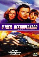 Image O Trem Desgovernado