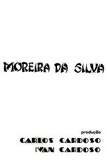 Moreira da Silva