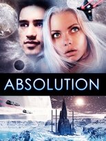 Absolution