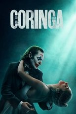 Image Coringa: Delírio a Dois
