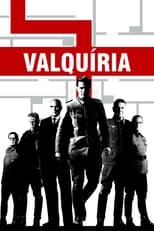 Valquíria