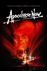 Apocalypse Now Redux