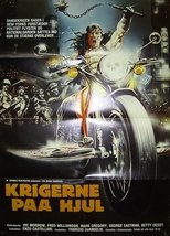 Krigerne på hjul