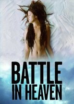 Battle in Heaven