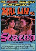 Mai Lin vs. Serena