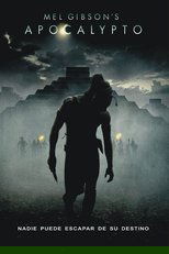 Image Apocalypto (2006)