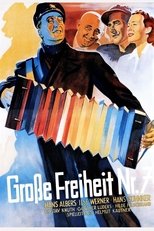 Große Freiheit Nr. 7