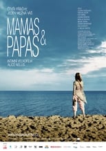 Mamas & Papas