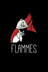 Flammes