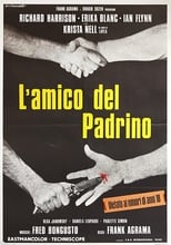 L'amico del padrino