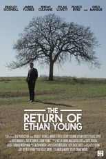 The Return of Ethan Young