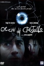 Occhi di cristallo