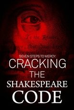 Cracking the Shakespeare Code