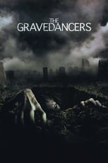 The Gravedancers