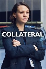 Image Collateral