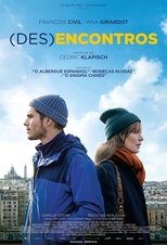 Image Encontros