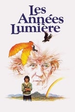 Les Années lumière