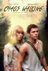 Chaos Walking