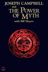 Joseph Campbell and the Power of Myth